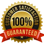 sciatica pro guarantee