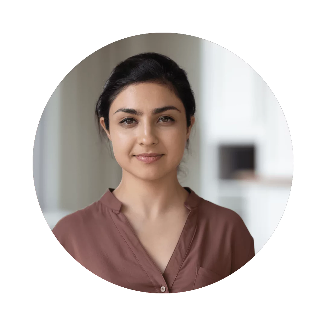 sciatica pro+ customer reviews