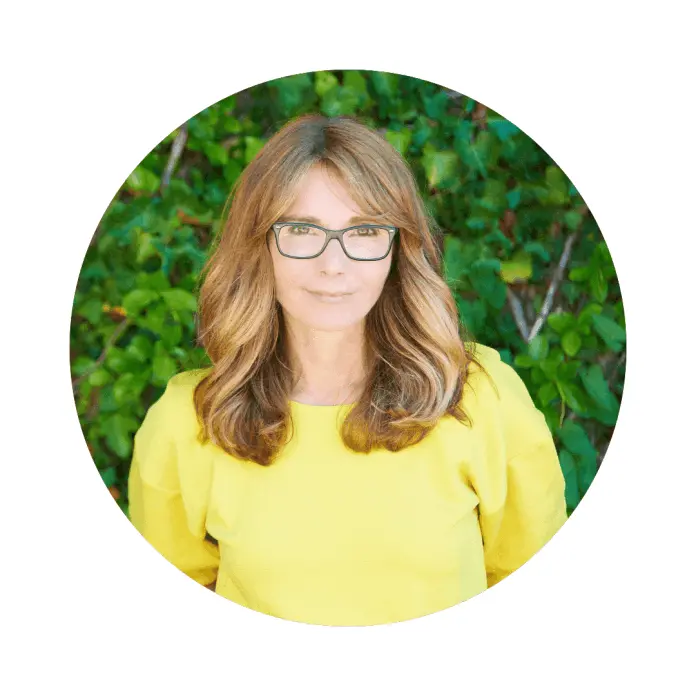 sciatica pro+ reviews