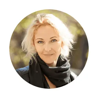 sciatica pro+ review