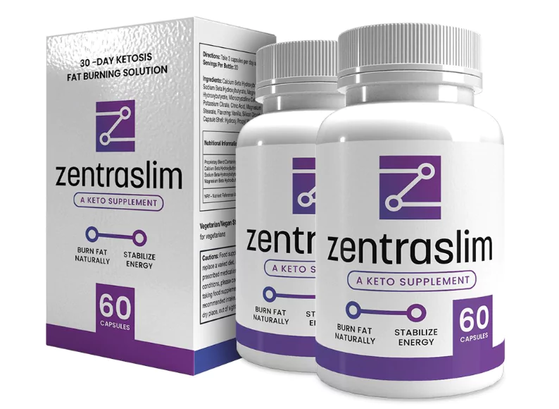 where to buy sciatica pro plus