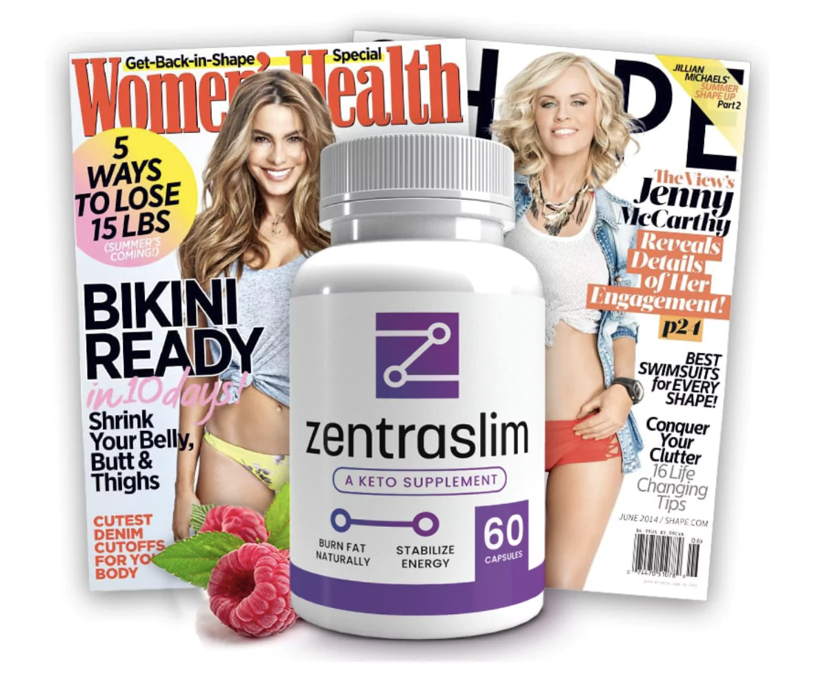 sciatica pro plus pills