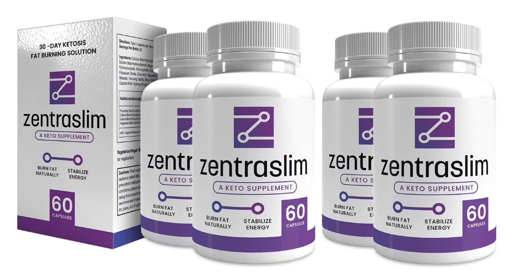 sciatica pro+ supplement